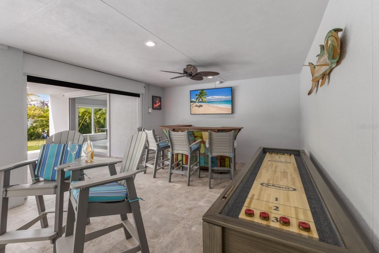 118 Mangrove Avenue, Anna Maria, FL 34216 Photo