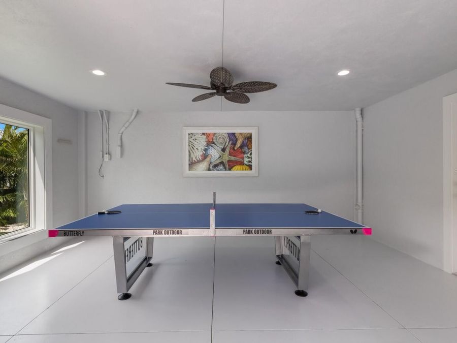 Property Image 72