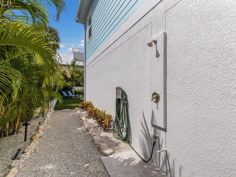 Property Image 73