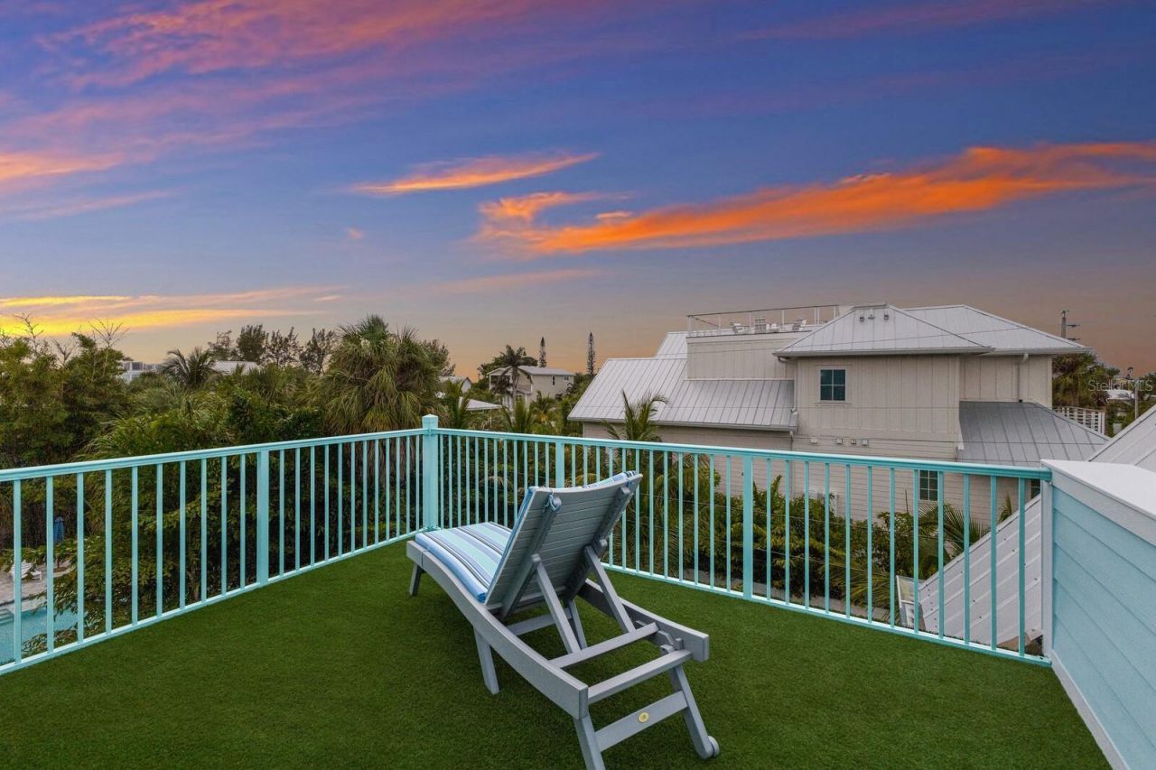 118 Mangrove Avenue, Anna Maria, FL 34216 Photo