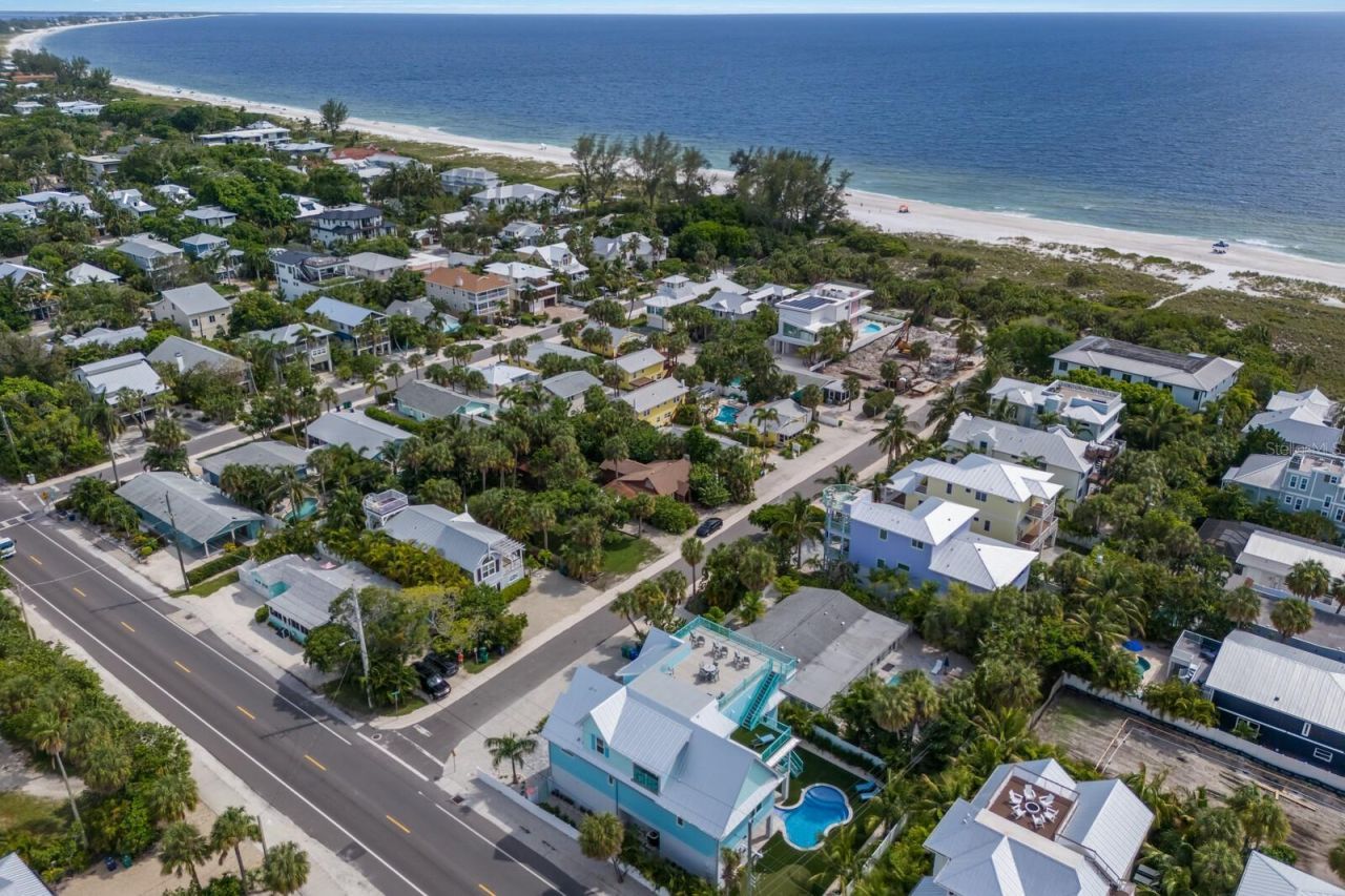 118 Mangrove Avenue, Anna Maria, FL 34216 Photo