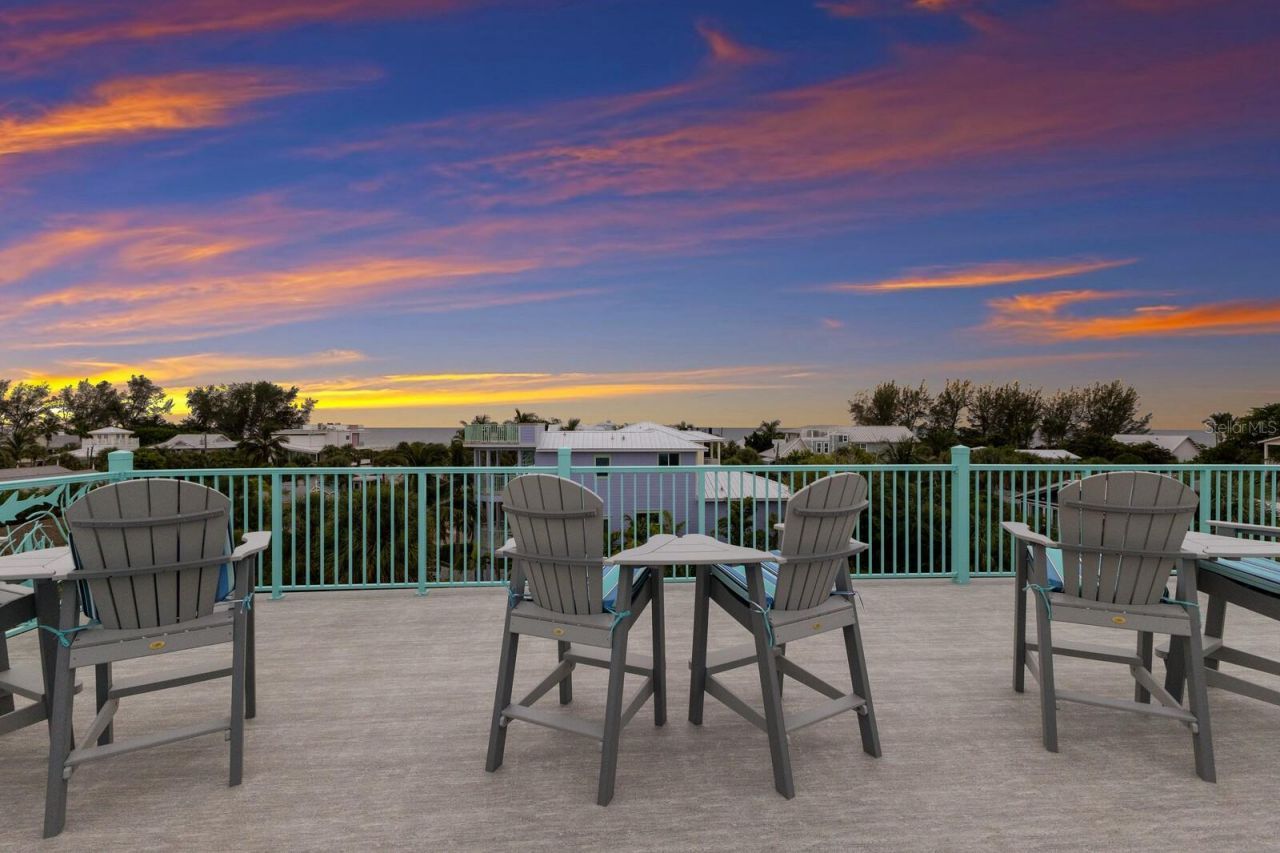 118 Mangrove Avenue, Anna Maria, FL 34216 Photo