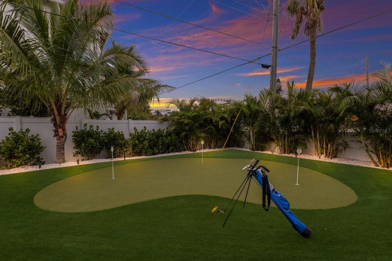 118 Mangrove Avenue, Anna Maria, FL 34216 Photo