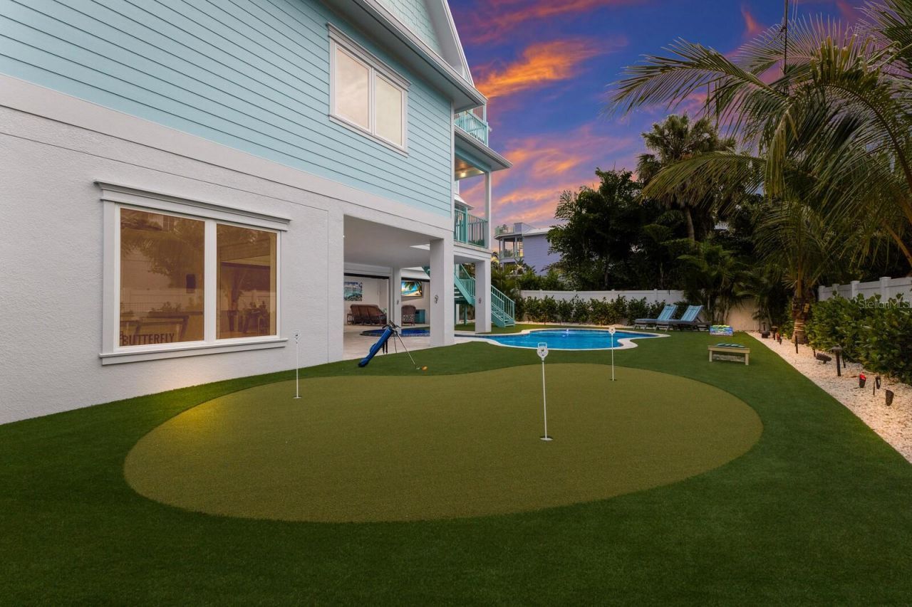 118 Mangrove Avenue, Anna Maria, FL 34216 Photo