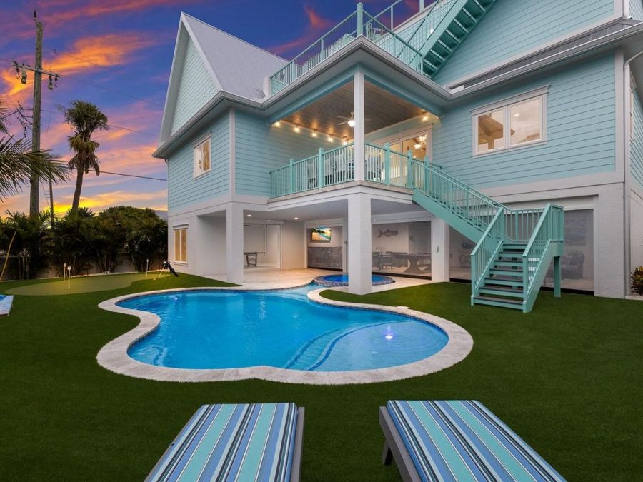 Property Image 94