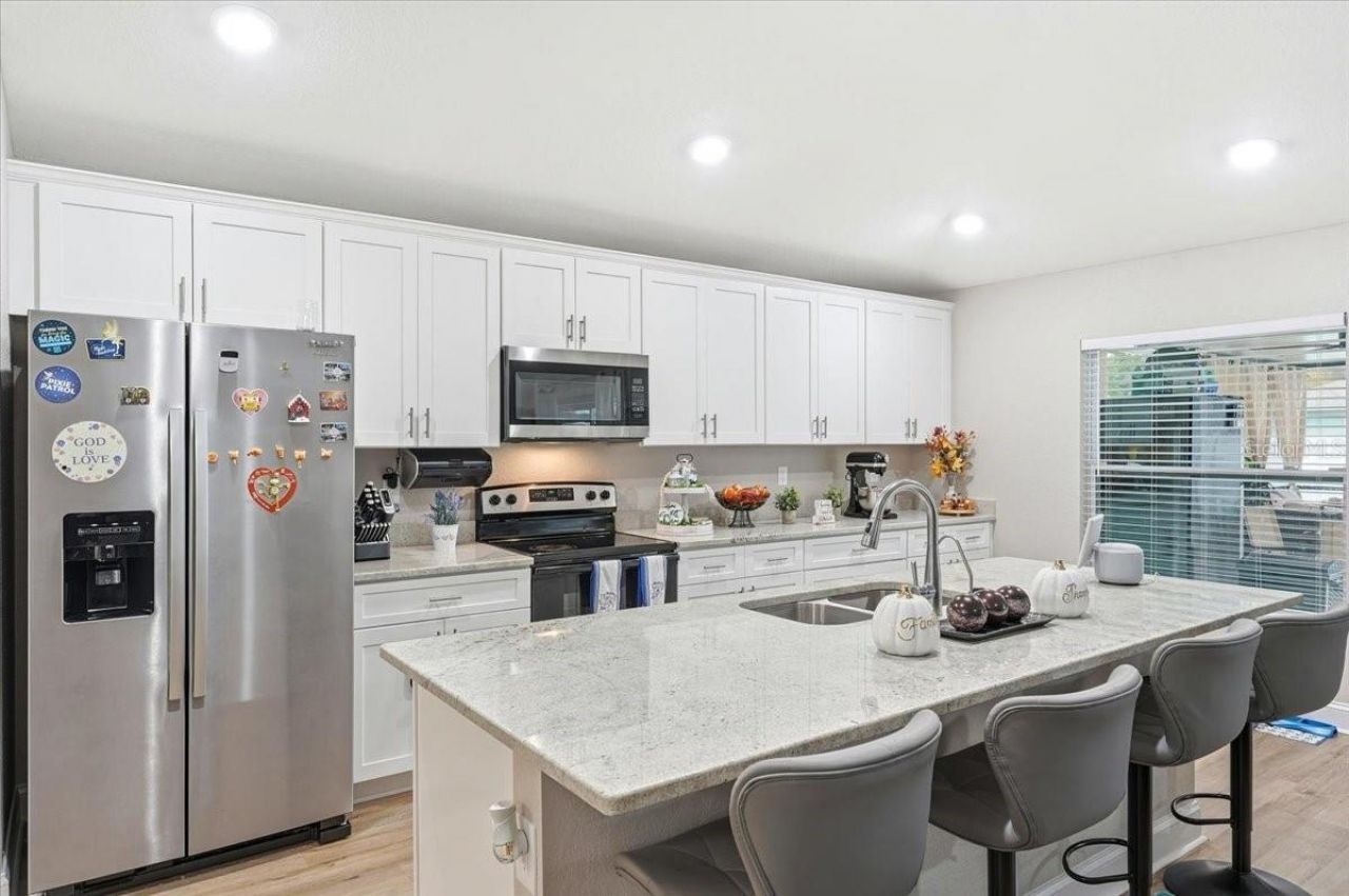 31 Morgan Street, Auburndale, FL 33823 Photo