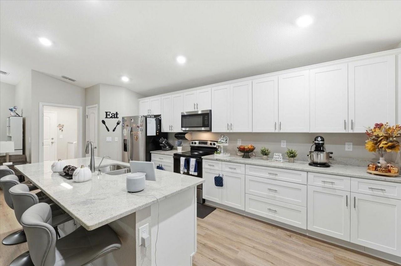 31 Morgan Street, Auburndale, FL 33823 Photo