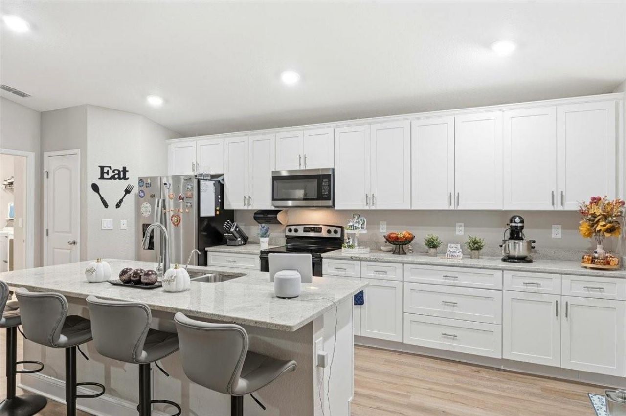 31 Morgan Street, Auburndale, FL 33823 Photo