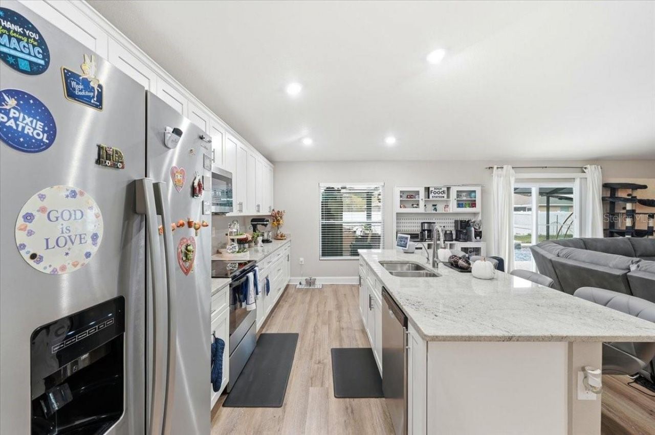 31 Morgan Street, Auburndale, FL 33823 Photo