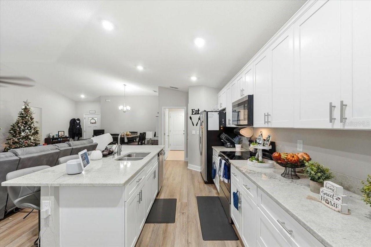 31 Morgan Street, Auburndale, FL 33823 Photo