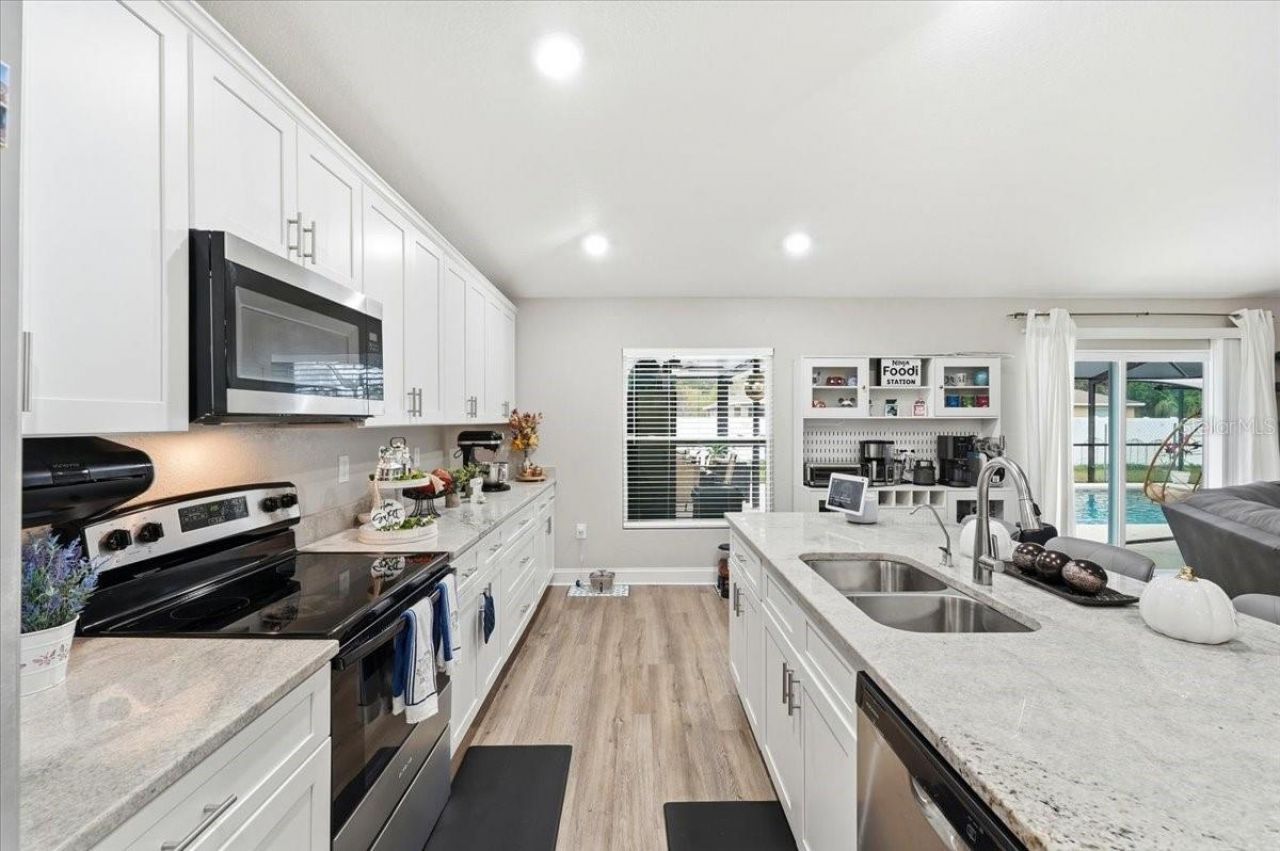 31 Morgan Street, Auburndale, FL 33823 Photo