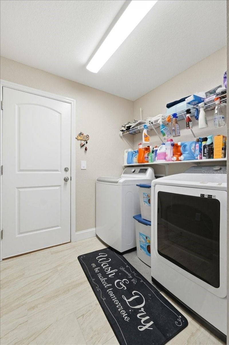 31 Morgan Street, Auburndale, FL 33823 Photo