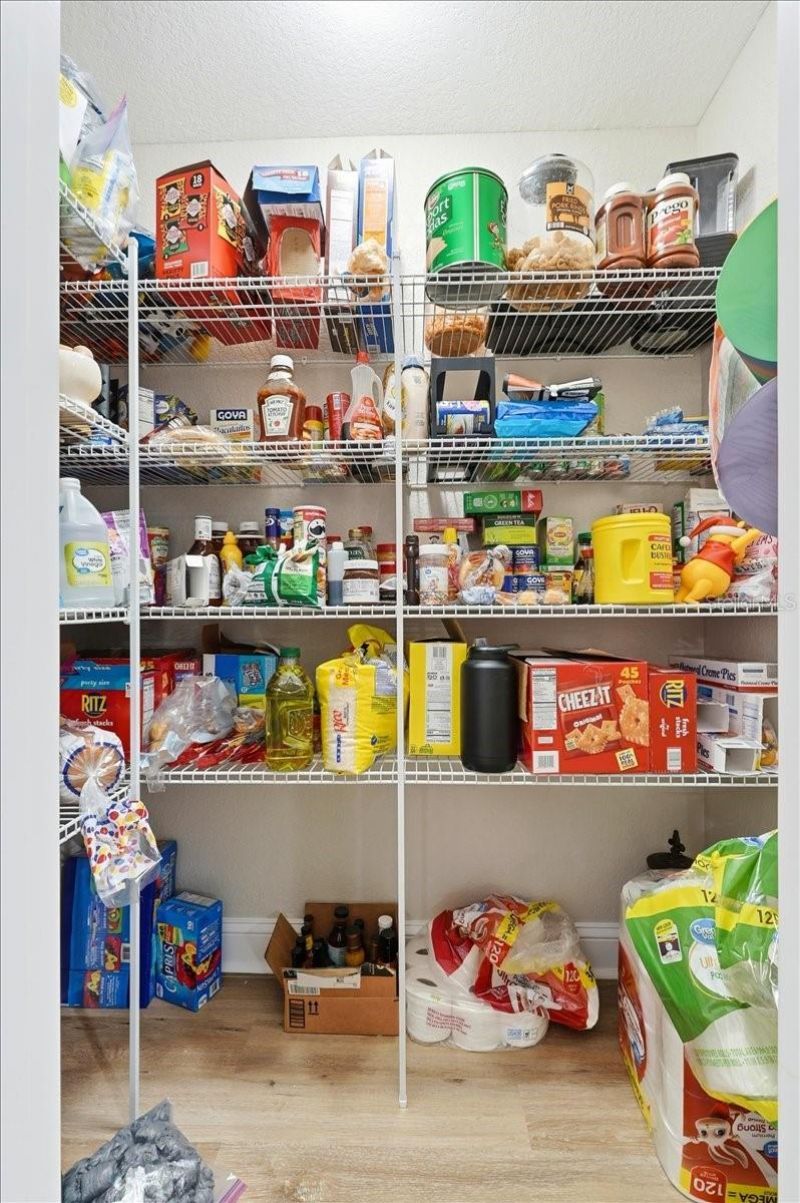 31 Morgan Street, Auburndale, FL 33823 Photo