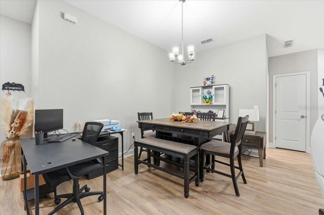 31 Morgan Street, Auburndale, FL 33823 Photo