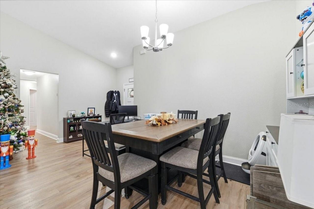 31 Morgan Street, Auburndale, FL 33823 Photo