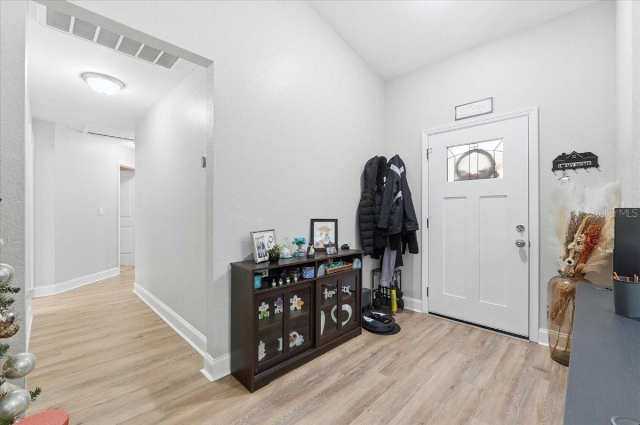 31 Morgan Street, Auburndale, FL 33823 Photo