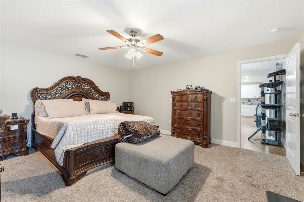 31 Morgan Street, Auburndale, FL 33823 Photo