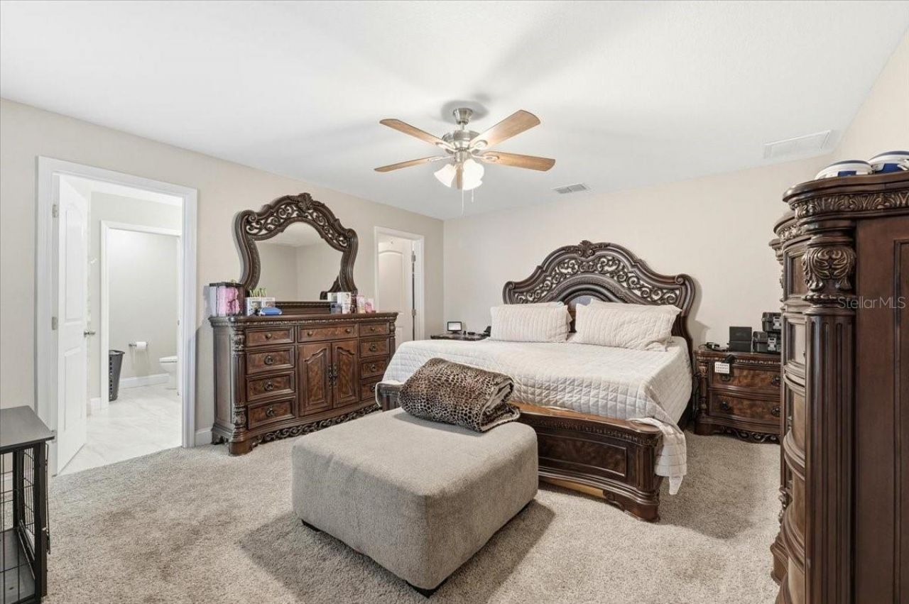 31 Morgan Street, Auburndale, FL 33823 Photo