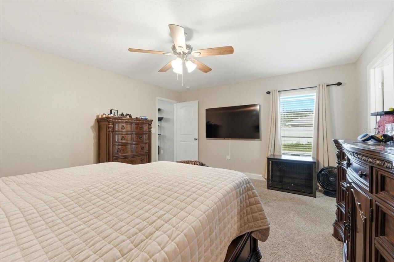 31 Morgan Street, Auburndale, FL 33823 Photo