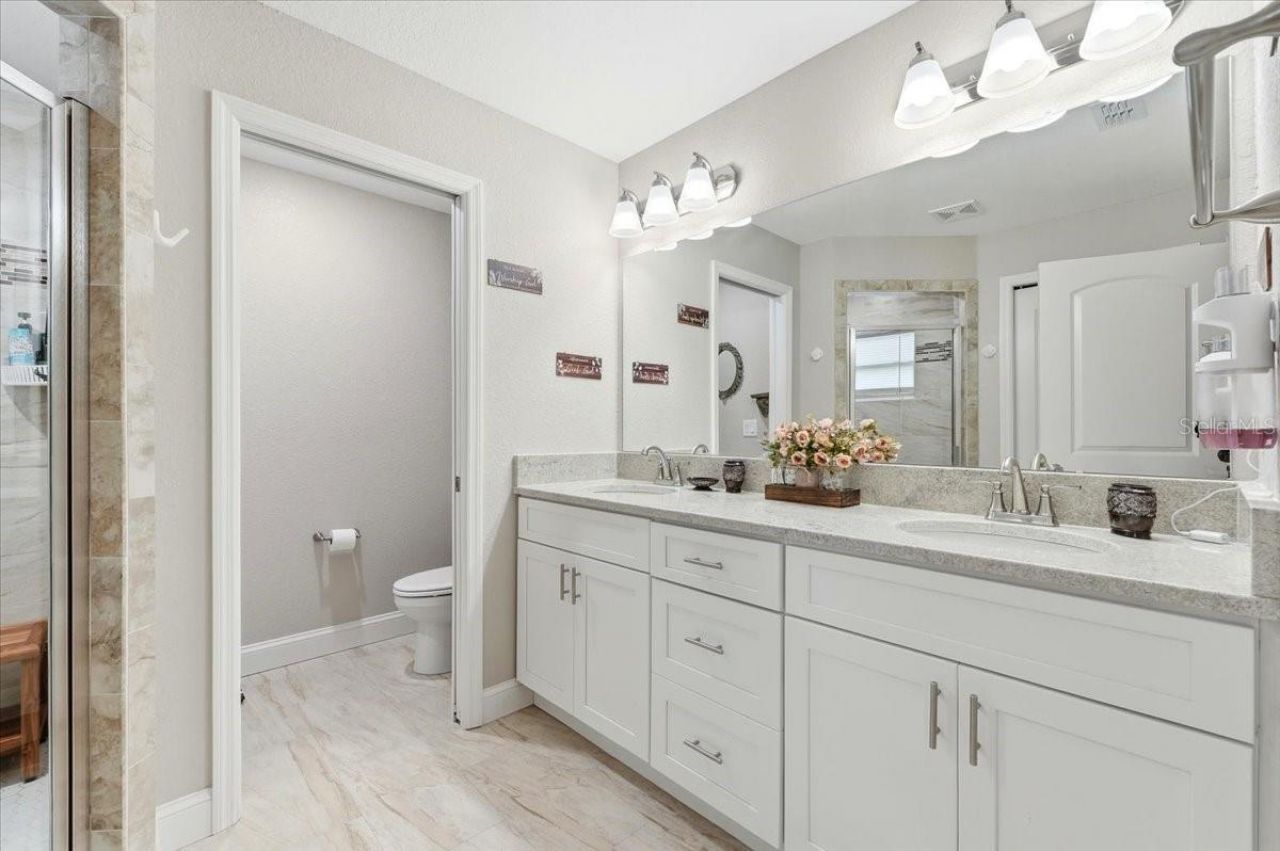 31 Morgan Street, Auburndale, FL 33823 Photo