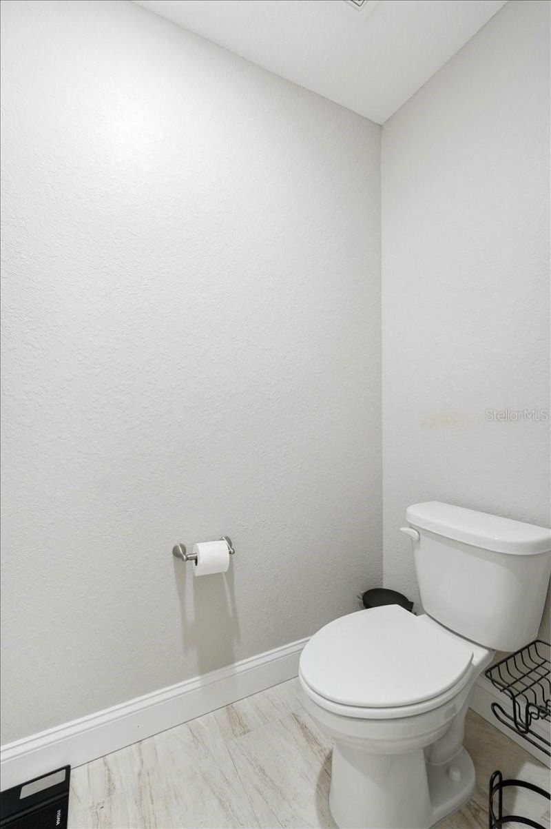 31 Morgan Street, Auburndale, FL 33823 Photo