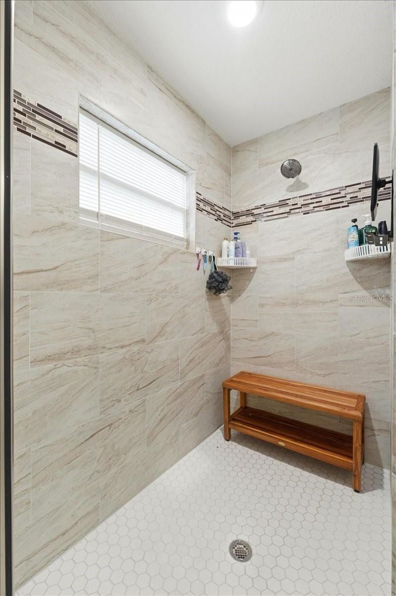 31 Morgan Street, Auburndale, FL 33823 Photo