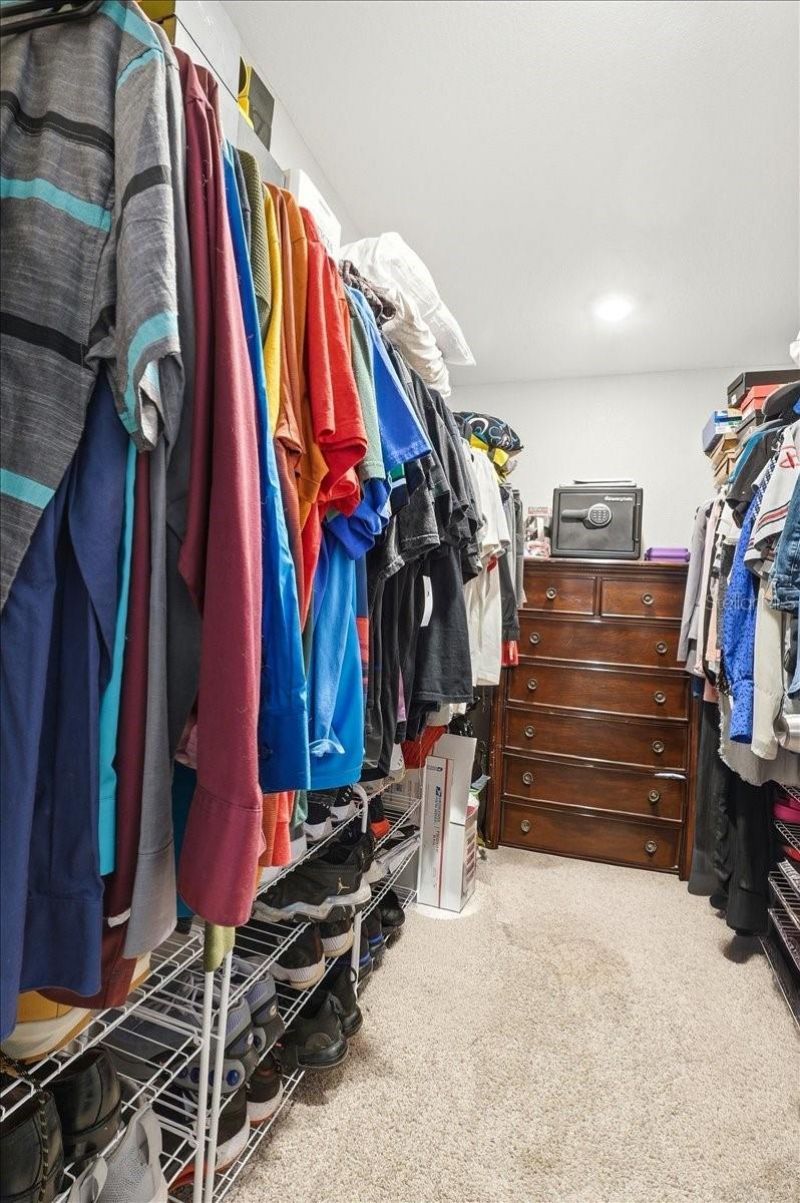 31 Morgan Street, Auburndale, FL 33823 Photo