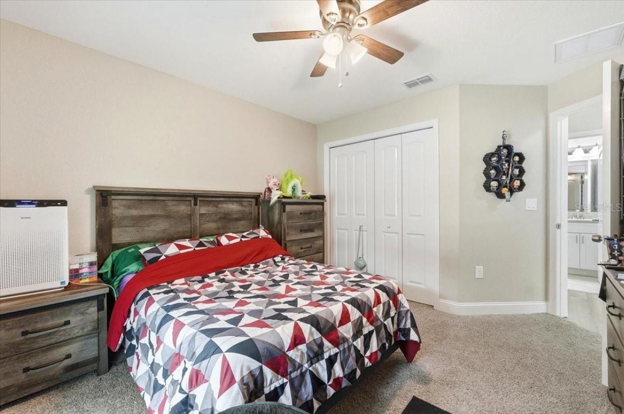 31 Morgan Street, Auburndale, FL 33823 Photo