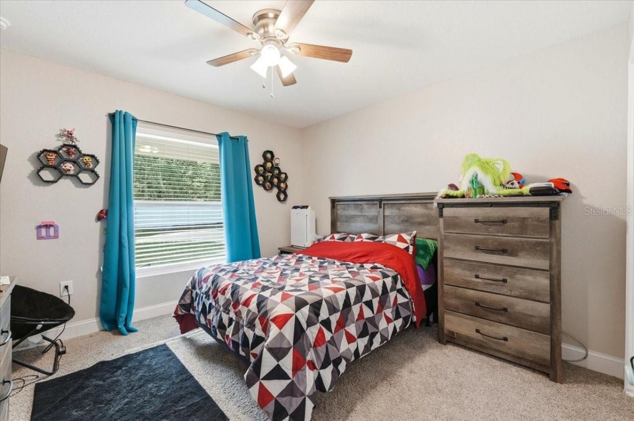 31 Morgan Street, Auburndale, FL 33823 Photo