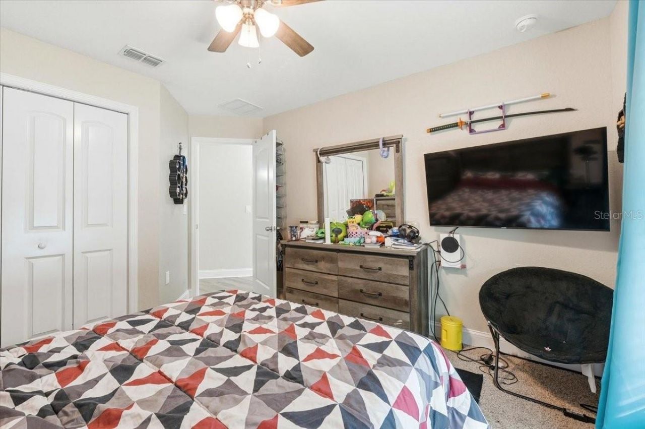 31 Morgan Street, Auburndale, FL 33823 Photo