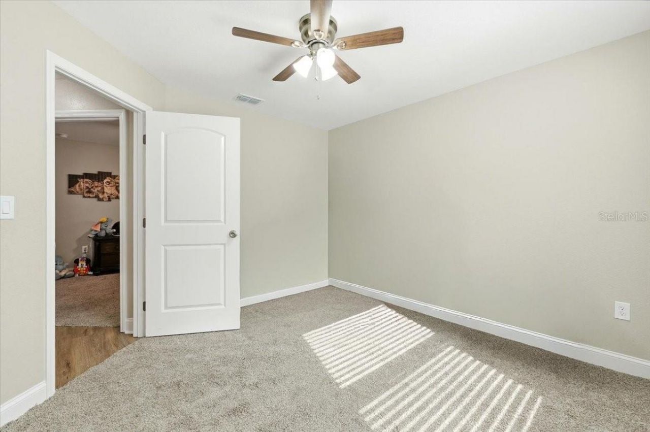 31 Morgan Street, Auburndale, FL 33823 Photo