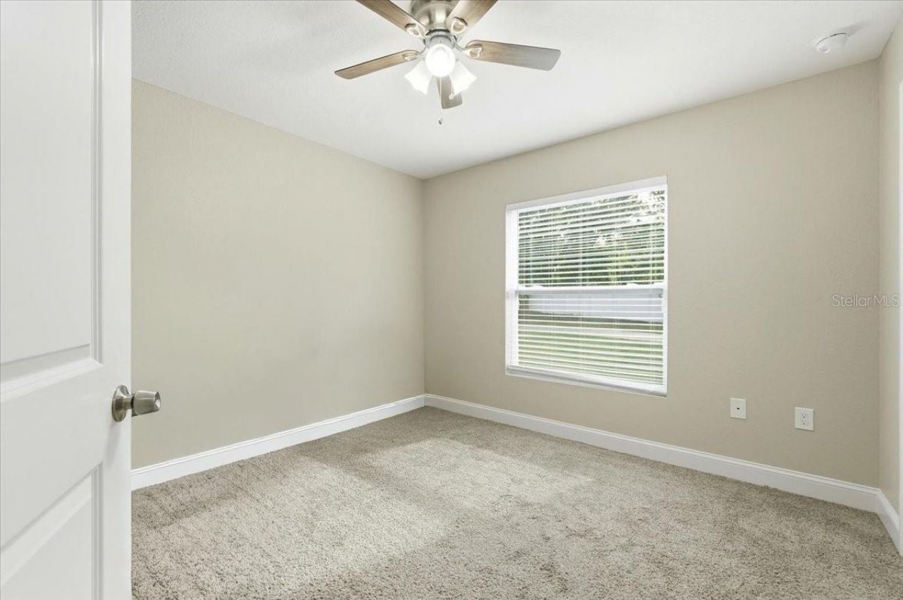 31 Morgan Street, Auburndale, FL 33823 Photo