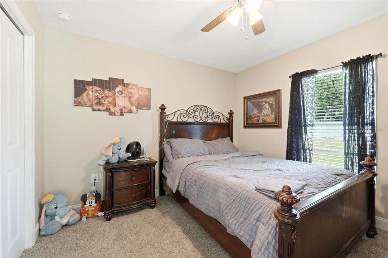 31 Morgan Street, Auburndale, FL 33823 Photo