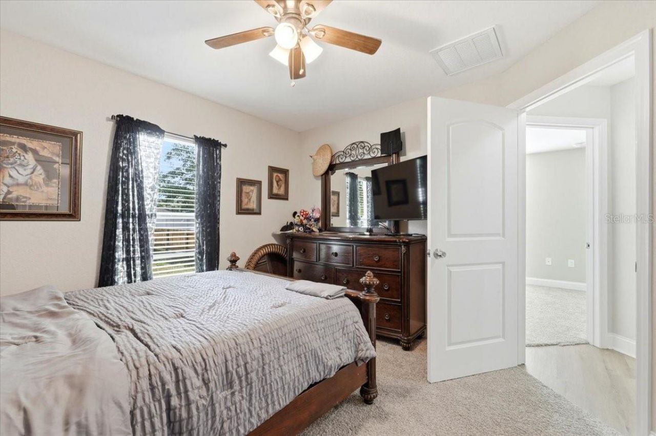 31 Morgan Street, Auburndale, FL 33823 Photo