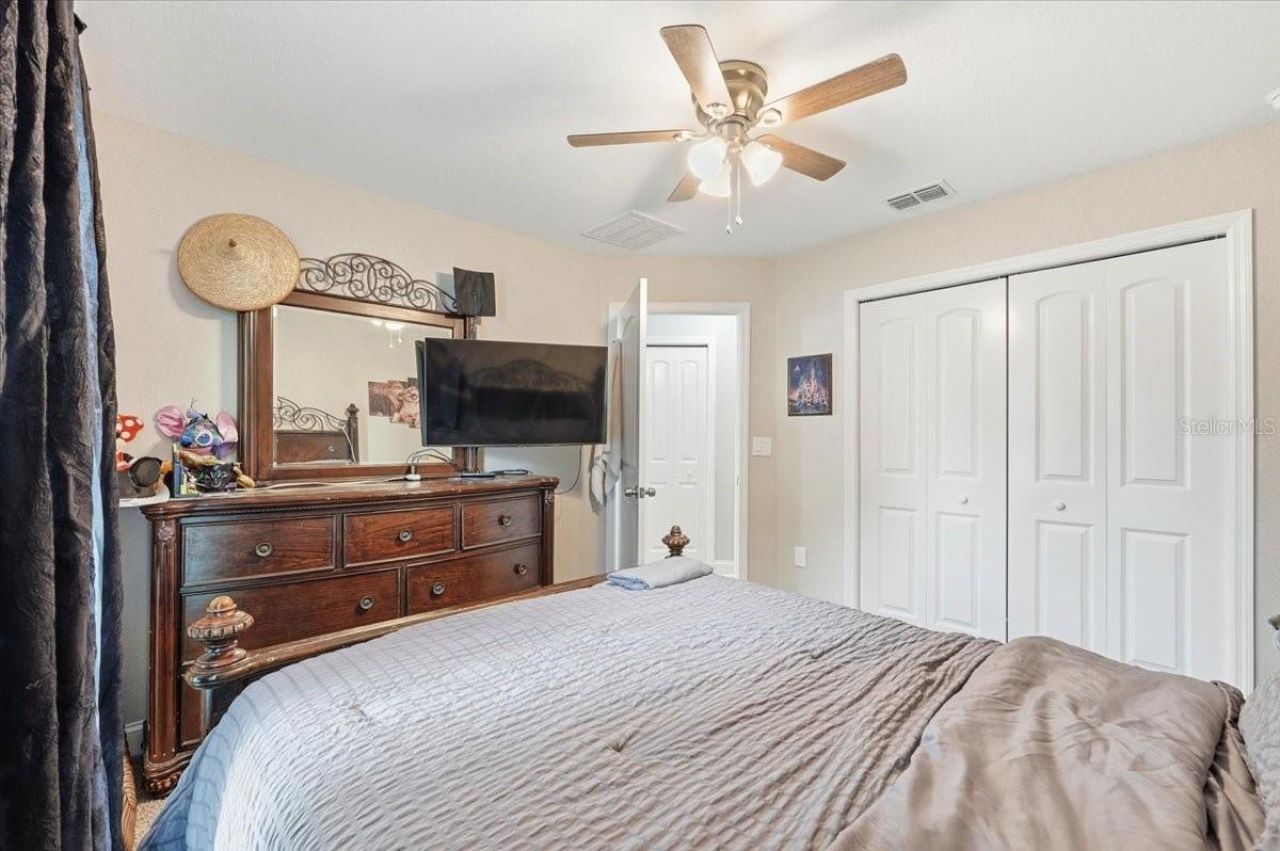 31 Morgan Street, Auburndale, FL 33823 Photo