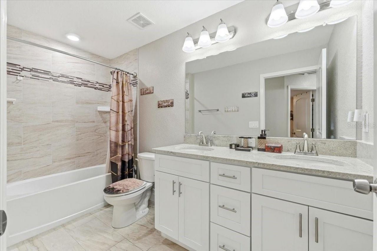 31 Morgan Street, Auburndale, FL 33823 Photo