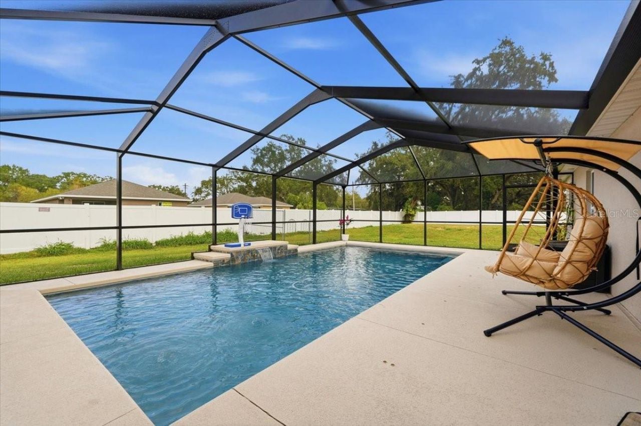 31 Morgan Street, Auburndale, FL 33823 Photo