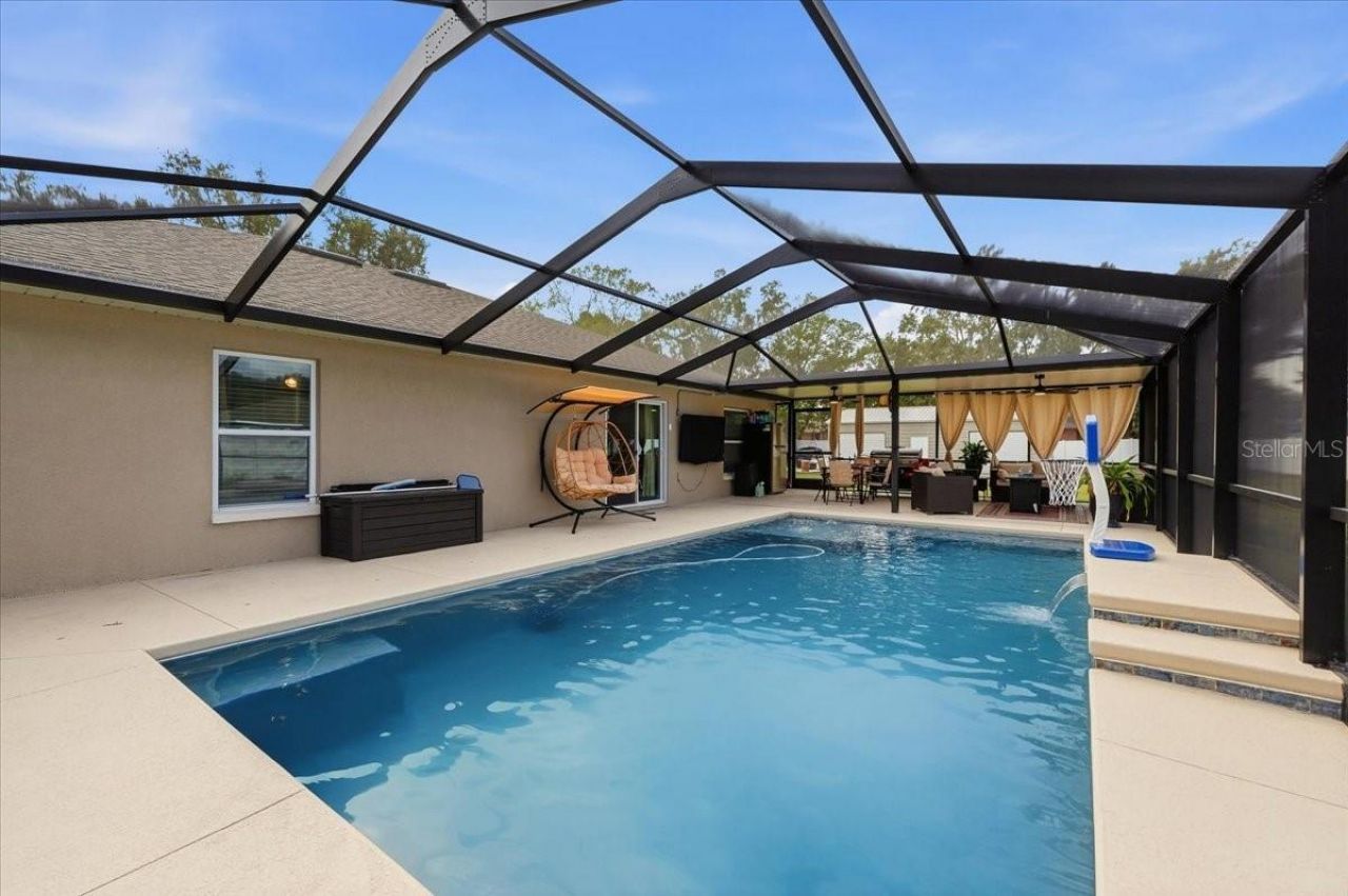 31 Morgan Street, Auburndale, FL 33823 Photo