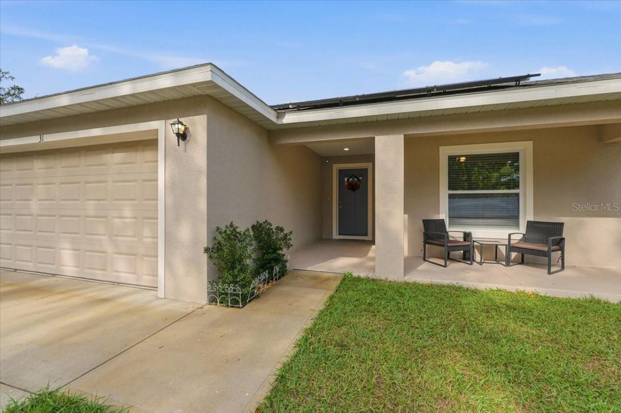 31 Morgan Street, Auburndale, FL 33823 Photo