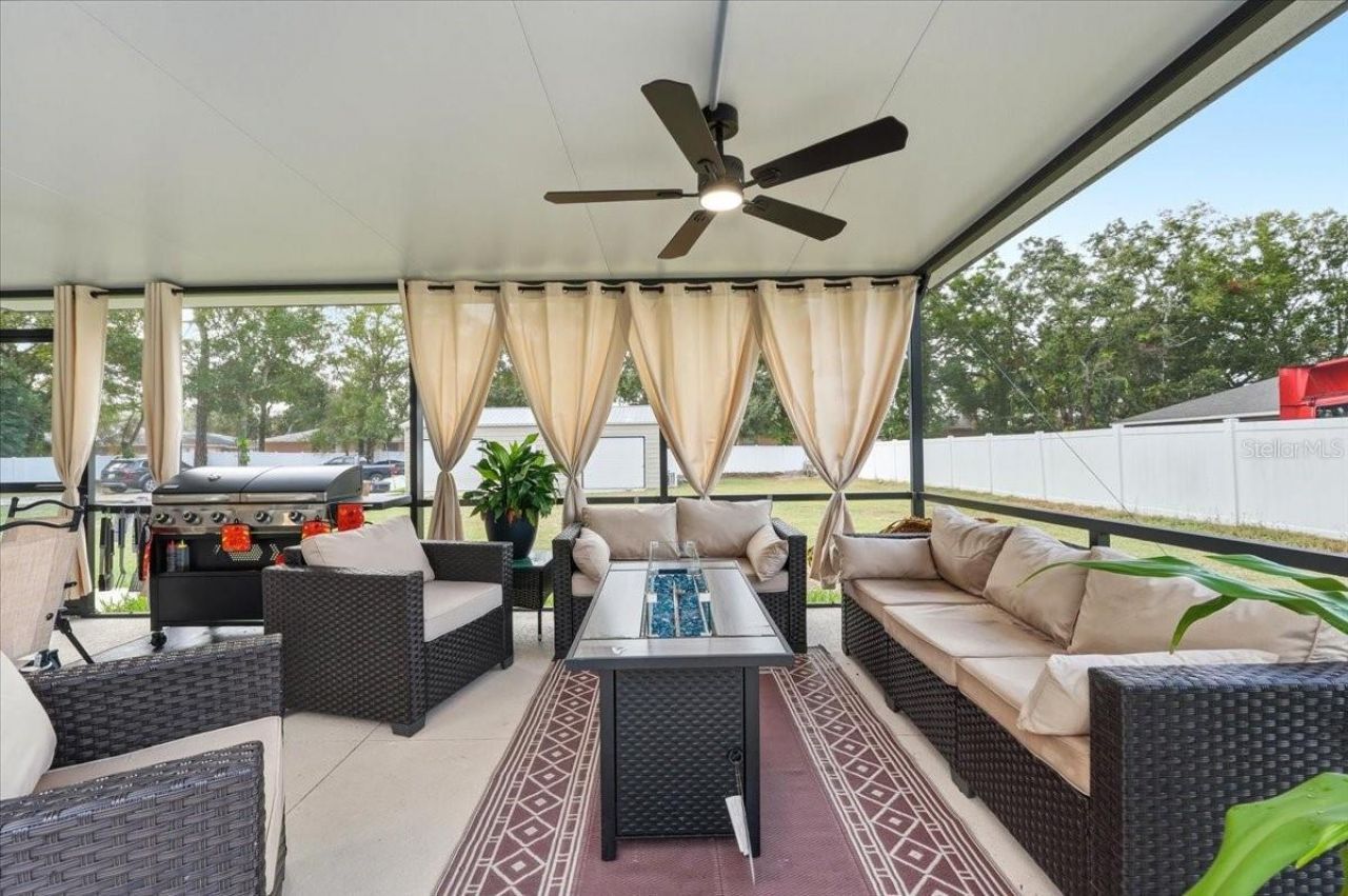 31 Morgan Street, Auburndale, FL 33823 Photo