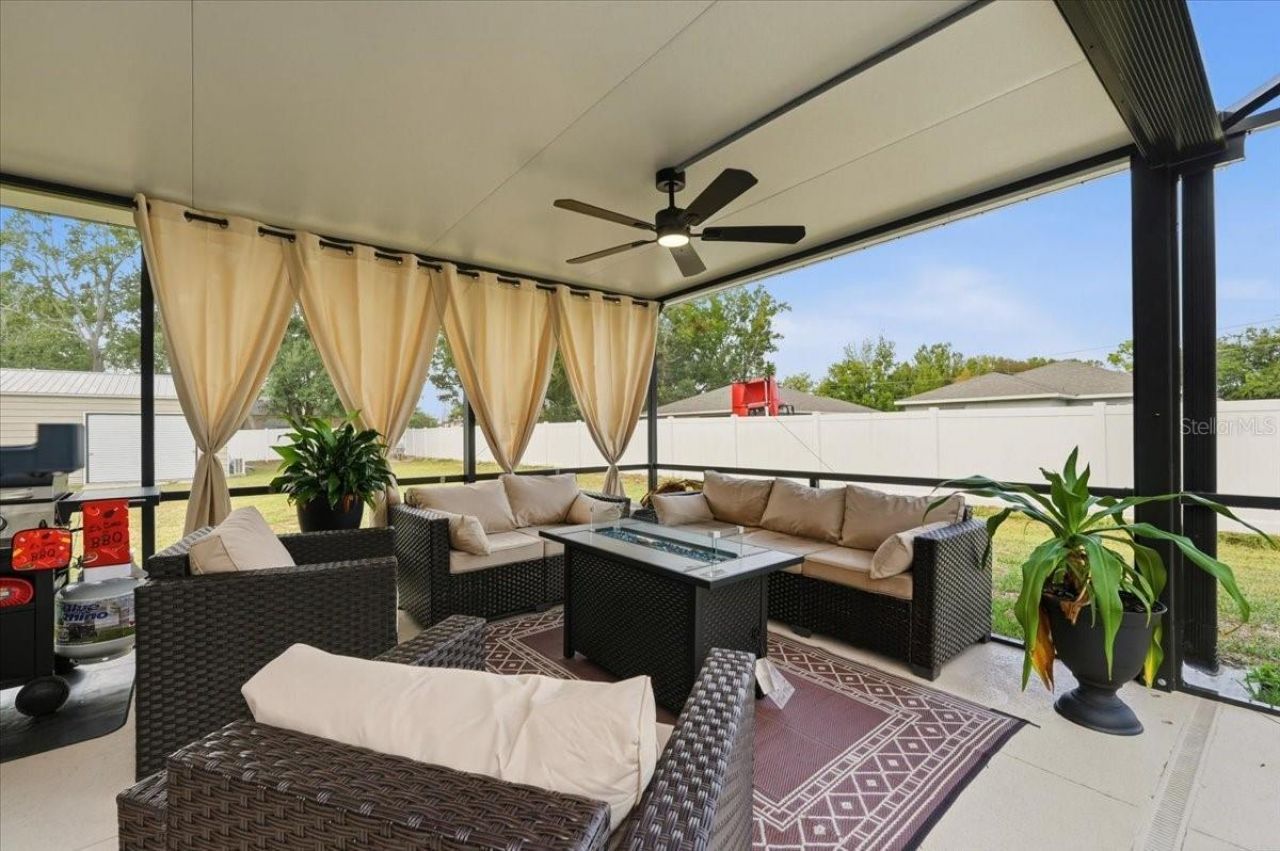 31 Morgan Street, Auburndale, FL 33823 Photo