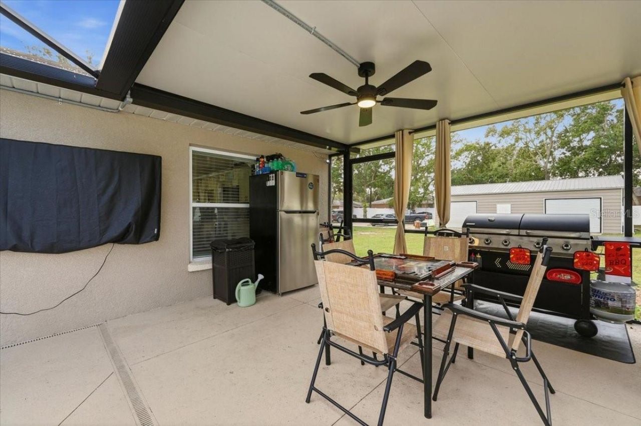 31 Morgan Street, Auburndale, FL 33823 Photo