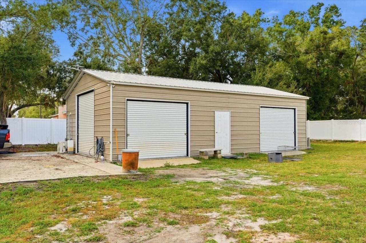 31 Morgan Street, Auburndale, FL 33823 Photo