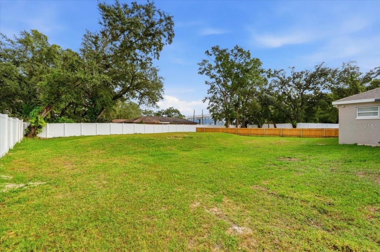 31 Morgan Street, Auburndale, FL 33823 Photo