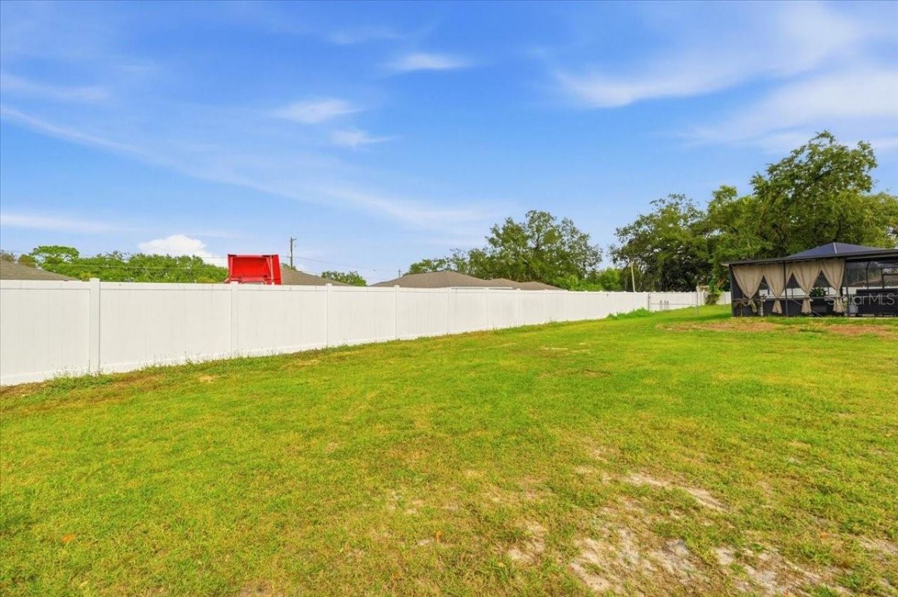 31 Morgan Street, Auburndale, FL 33823 Photo