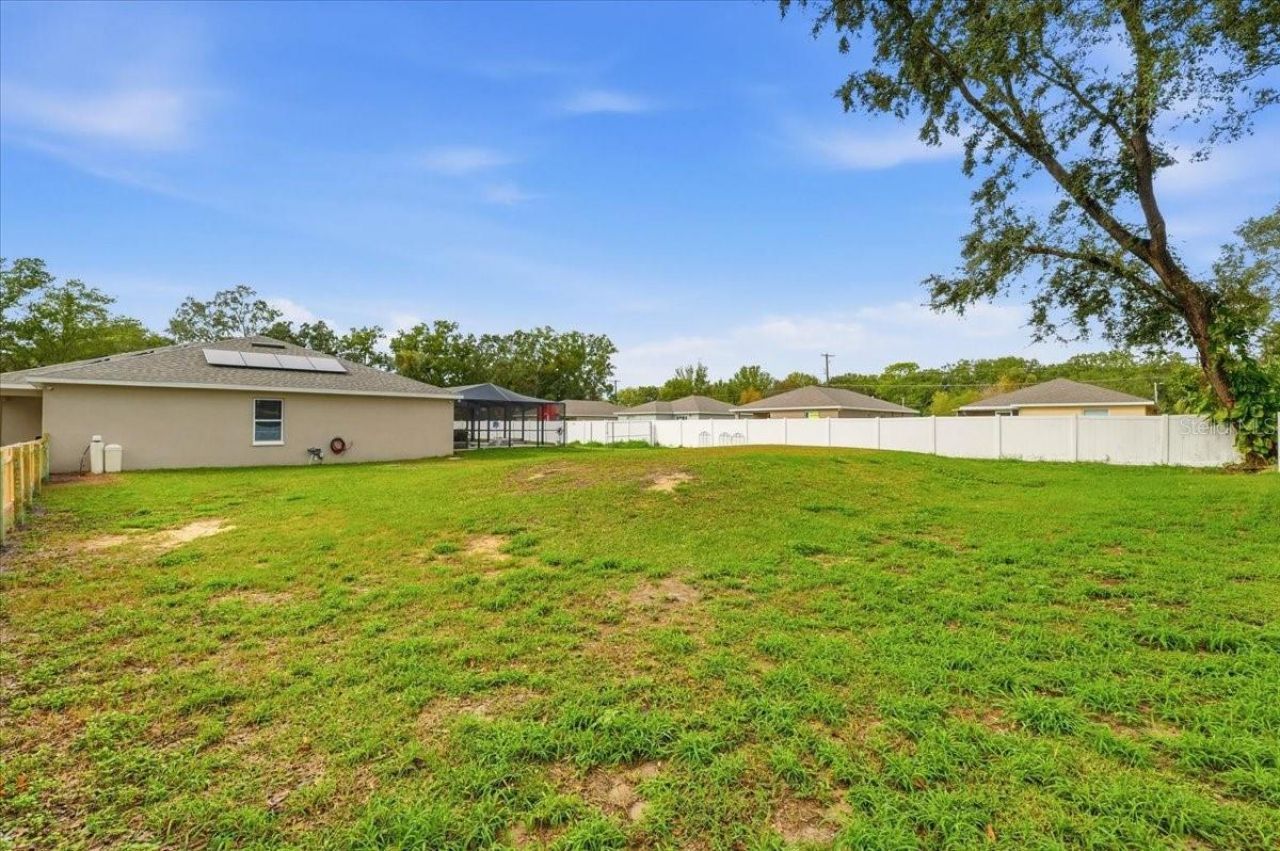 31 Morgan Street, Auburndale, FL 33823 Photo