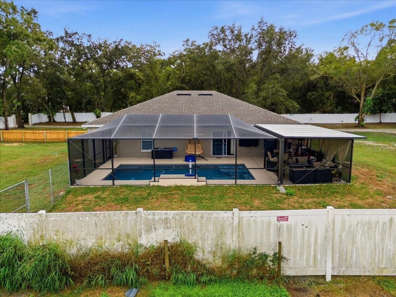 31 Morgan Street, Auburndale, FL 33823 Photo