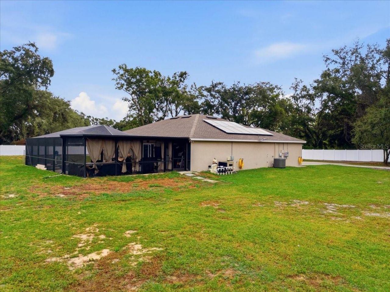 31 Morgan Street, Auburndale, FL 33823 Photo