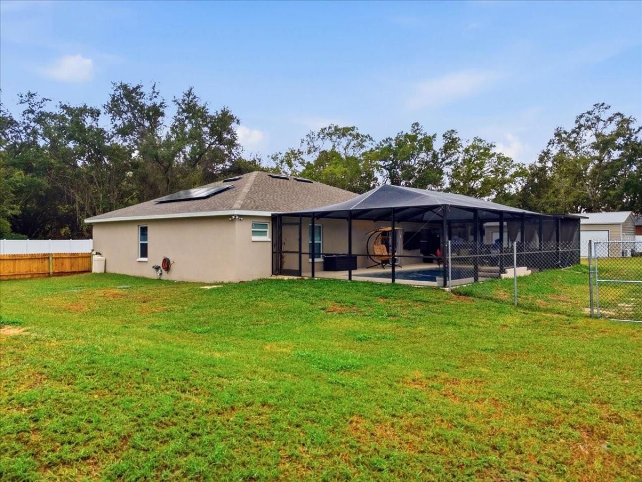 31 Morgan Street, Auburndale, FL 33823 Photo