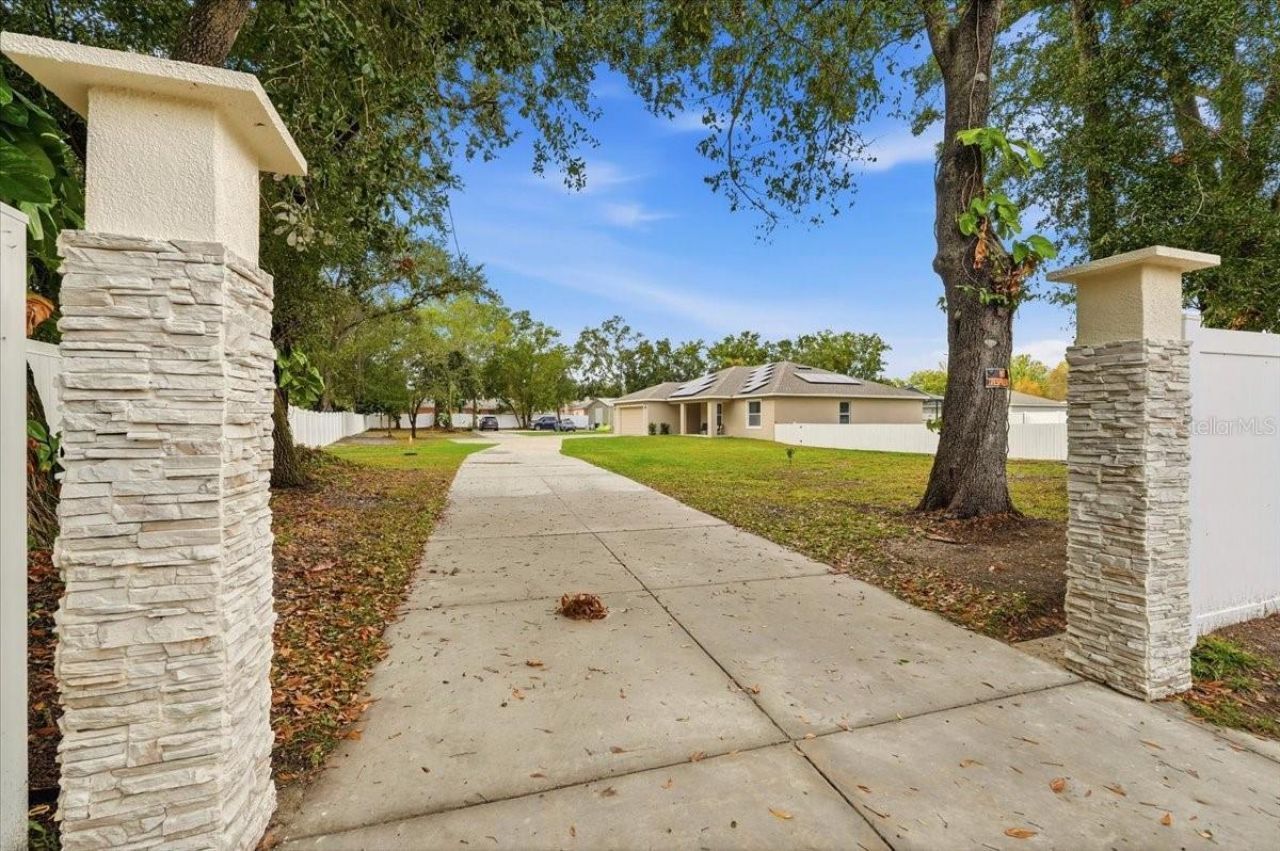 31 Morgan Street, Auburndale, FL 33823 Photo